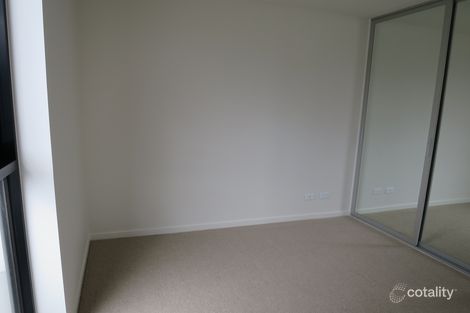 Property photo of 308/2A Clarence Street Malvern East VIC 3145