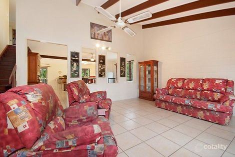 Property photo of 2 Pingel Court Cranbrook QLD 4814