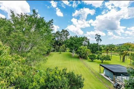 Property photo of 84 Edinburgh Drive Bethania QLD 4205