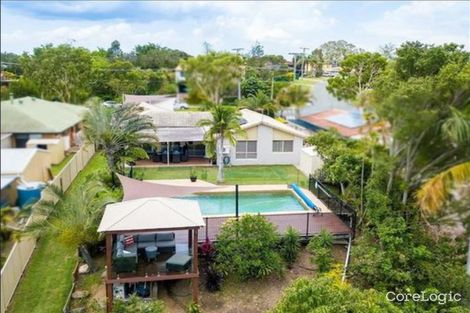 Property photo of 84 Edinburgh Drive Bethania QLD 4205