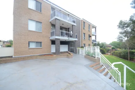 24/49-53 Wentworth Ave, Wentworthville, NSW 2145