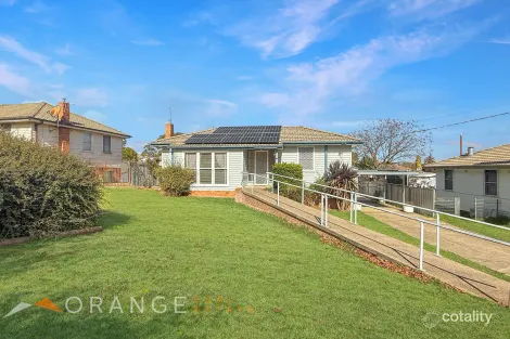 8 Betula St, Orange, NSW 2800
