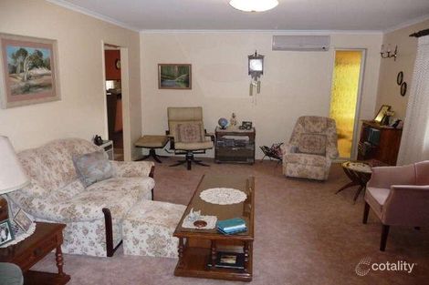 Property photo of 1 Kimmins Street Rangeville QLD 4350
