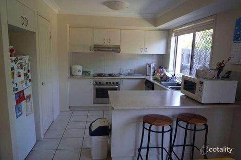 Property photo of 9/196 Hellawell Road Sunnybank Hills QLD 4109