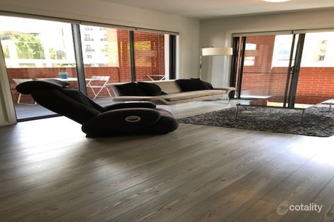 Property photo of 20/38 Union Street Adelaide SA 5000