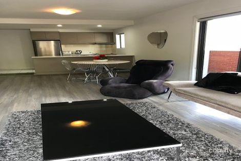 Property photo of 20/38 Union Street Adelaide SA 5000