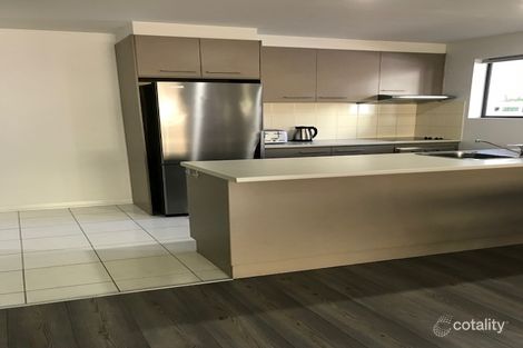 Property photo of 20/38 Union Street Adelaide SA 5000
