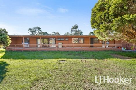 130 Tooradin Station Rd, Tooradin, VIC 3980