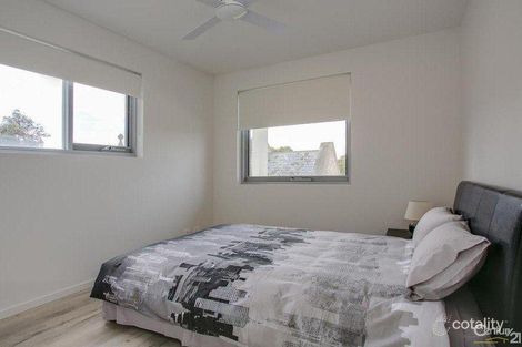 Property photo of 1/1-3 Point Nepean Road Dromana VIC 3936