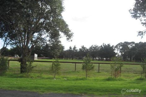 46 Mcmahens Rd, Bangholme, VIC 3175