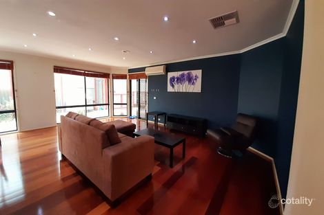 Property photo of 14 Satin Street Bundoora VIC 3083