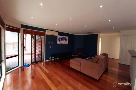 Property photo of 14 Satin Street Bundoora VIC 3083