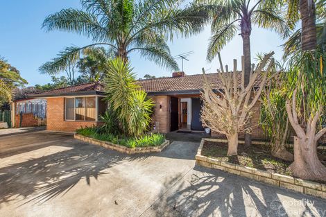 Property photo of 17 Barron Way Orelia WA 6167