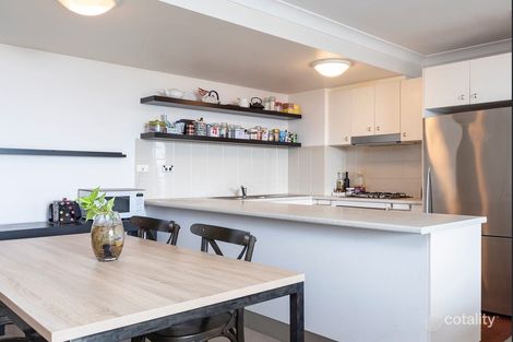 Property photo of 8608/177-219 Mitchell Road Erskineville NSW 2043
