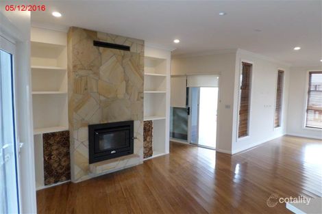 Property photo of 11 Cornwall Close South Nowra NSW 2541