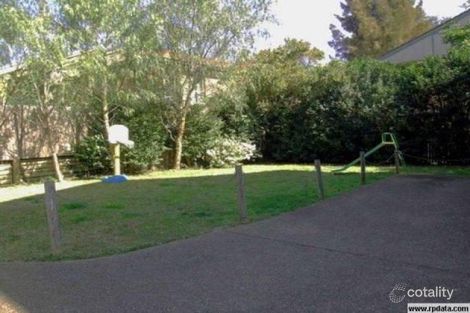 Property photo of 6/75-77 Garfield Street Five Dock NSW 2046