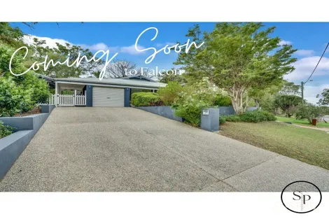 4 Melita St, Falcon, WA 6210