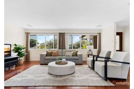 Property photo of 7 Tahiti Street Taigum QLD 4018