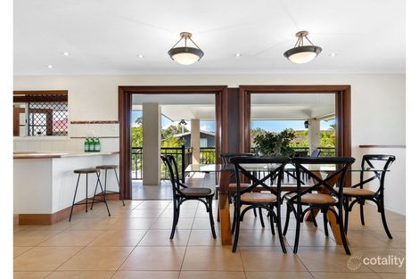 Property photo of 7 Tahiti Street Taigum QLD 4018