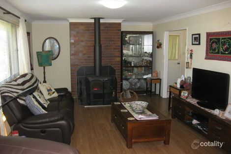 Property photo of 15 Smith Street Stanthorpe QLD 4380