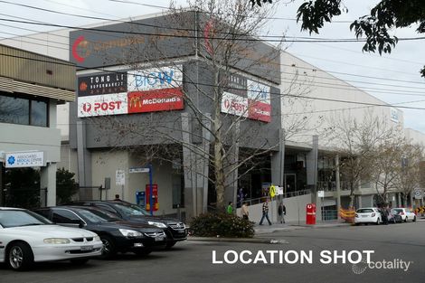 Property photo of 138 Evaline Street Campsie NSW 2194