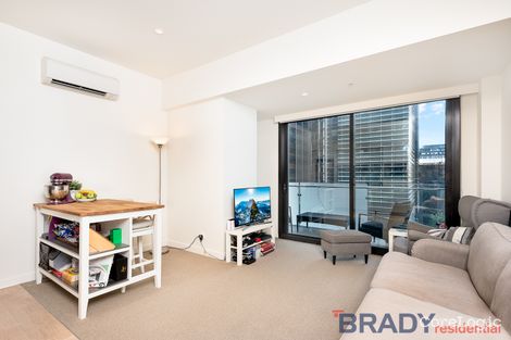 806/199 William St, Melbourne, VIC 3000