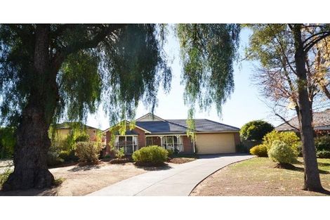 Property photo of 140 Goulburn Road Echuca VIC 3564