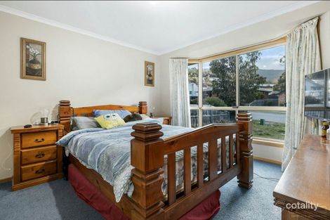 8 Bateman Ct, Claremont, TAS 7011