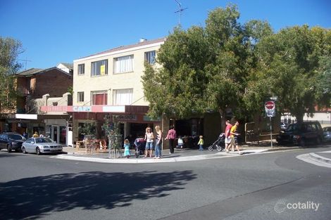 10/38 Hall St, Bondi Beach, NSW 2026