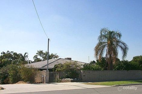 40 Belvedere Rd, Hamersley, WA 6022
