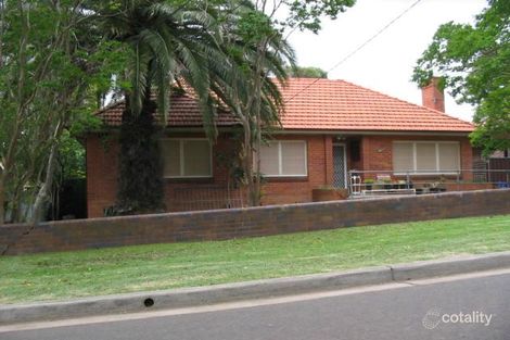 15 Church Ave, Westmead, NSW 2145