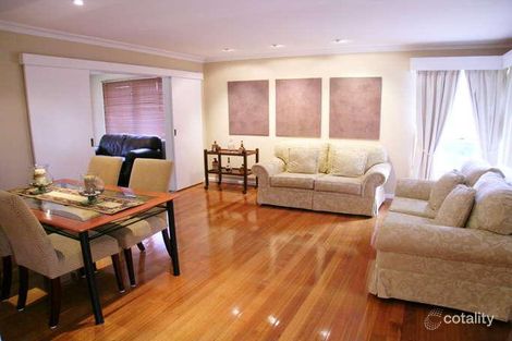 Property photo of 35 Macnaughton Street Holt ACT 2615