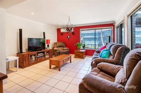 Property photo of 48 Rix Drive Upper Coomera QLD 4209