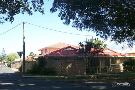 Property photo of 18 Bentinck Street Ballina NSW 2478