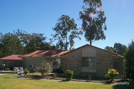 Property photo of 10 Brigalow Court Murrumba Downs QLD 4503