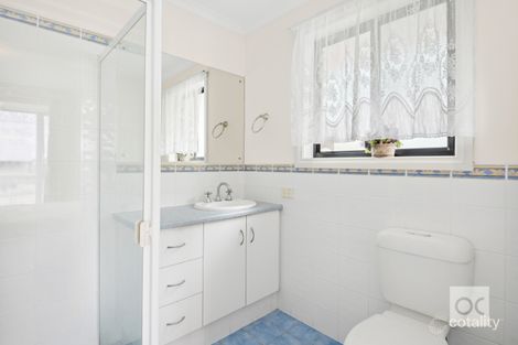 Property photo of 8 Skipper Close Hallett Cove SA 5158