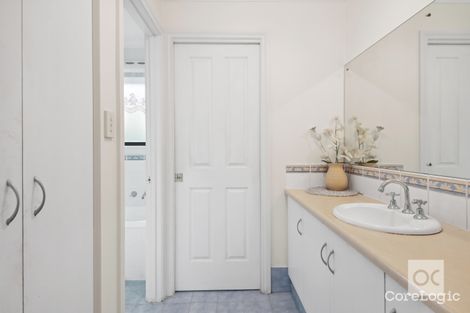 Property photo of 8 Skipper Close Hallett Cove SA 5158
