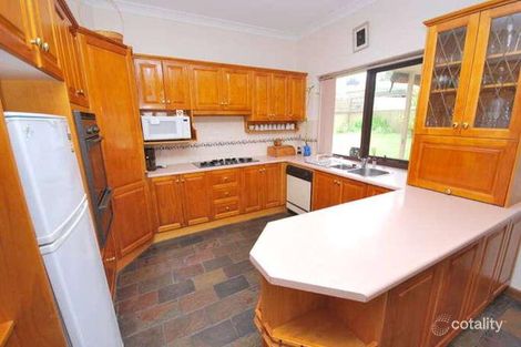 Property photo of 24 Reids Road Dernancourt SA 5075