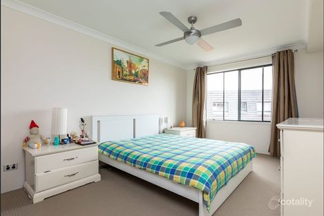 Property photo of 8608/177-219 Mitchell Road Erskineville NSW 2043