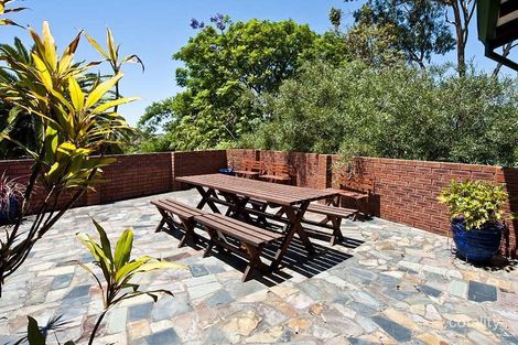 Property photo of 52 Merlin Drive Carine WA 6020