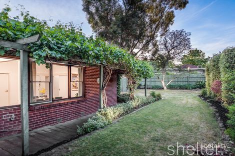 Property photo of 8 Orrong Crescent Camberwell VIC 3124