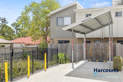 24/11 Thistledome St, Morayfield, QLD 4506