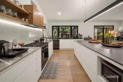 Property photo of 21 Arbour Place Doonan QLD 4562