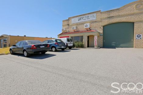 10a Bowen St, Kardinya, WA 6163