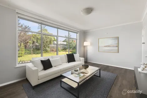 2/34 Williams St, Frankston, VIC 3199