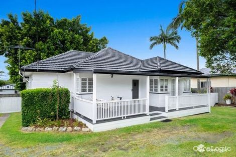 Property photo of 14 Belmont Road Tingalpa QLD 4173