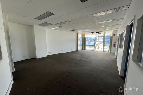 9/69 Wharf St, Tweed Heads, NSW 2485