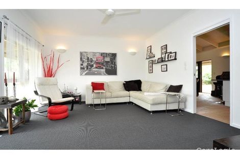 Property photo of 21 Sundown Drive Paradise Point QLD 4216
