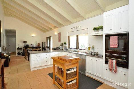 Property photo of 21 Sundown Drive Paradise Point QLD 4216