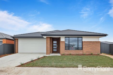 70 Erskine Rd, Winter Valley, VIC 3358